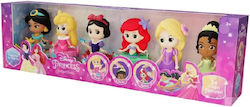 Eolo Disney Princess EOL04099