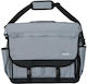 Cretacolor Artist Bag Grey
