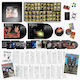 Metallica Load Deluxe Boxset 6 Vinyl + 15 Cd + 4 Dvd