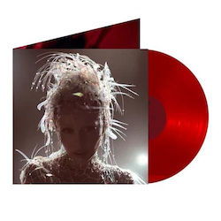 Miley Cyrus Something Beautiful Red 1 Vinyl Miley Cyrus Something Beautiful Red 1 Vinyl