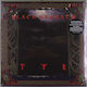 Black Sabbath Tyr 2024 Remaster Us 1 Vinyl