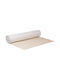 Freebox Decorative Fabric Artificial Leather By Meter Width 147cm Beige