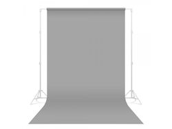 Joby Fotografie-Hintergrund Papier JB01890-BWW