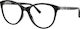 Vogue Vo5631b W44 Ochelari Rame Întregi Rame Di...