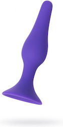 Anal Plug Lila
