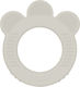 Kikka Boo Teething Ring made of Silicone for 3 m+