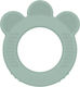 Kikka Boo Teething Ring made of Silicone for 3 m+