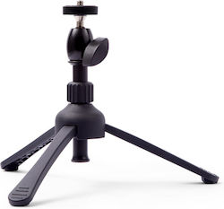 Zoom Tps-5 Tabletop Microphone Stand