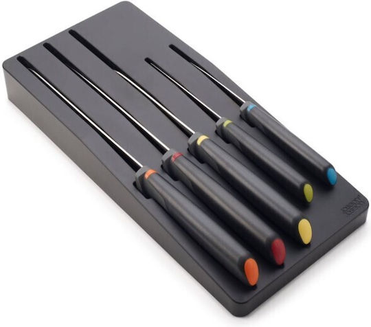 Joseph Joseph Elevate Set Joseph Joseph Elevate Set