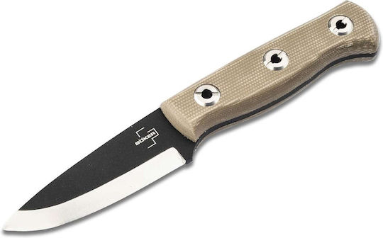 Boker Utilizare generală 19.7cm
