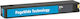 Cartuș Cerneală Compatibil Hp 973x F6t81ae Pagini:7000 Cyan 452dw 452dwt P57750dw 477dw 477dwt