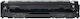 Hp Compatible Toner 219a W2190a Bk Chip Pages:1300 Black 3202dn 3202dng 3202dw 3302fdn 3302fdng 3302fdw 3302fdwg 3302sdw 3302sdwg