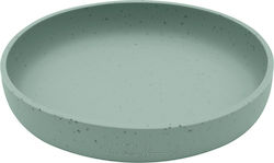 Kikka Boo Toddler Silicone Food Plate