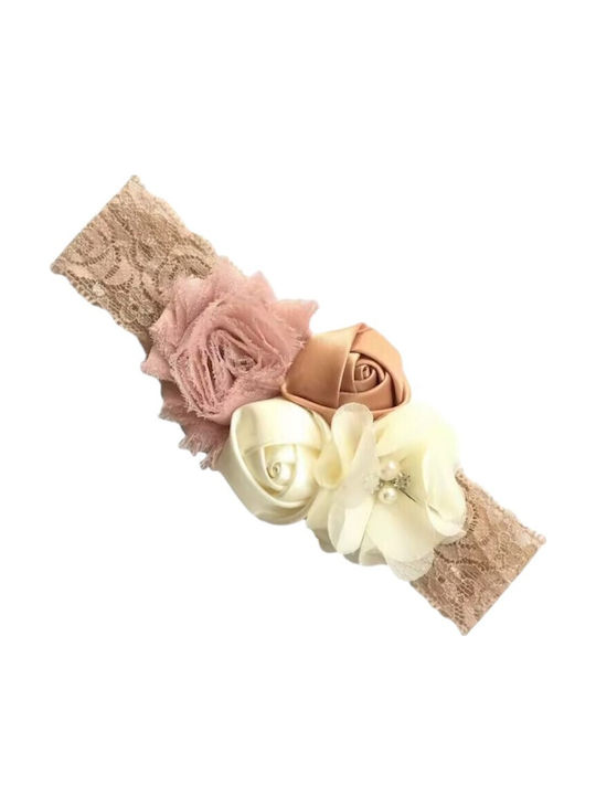 TakTakBaby in Beige Farbe 1Stück