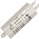 Kondensator Funktion 10uF Ac450V Allgemeine Verwendung