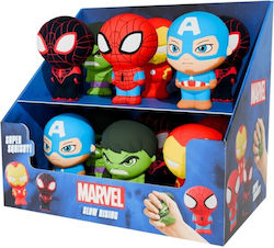 Disney Marvel Avengers Squish