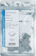 Port Blockers Smartkeeper Msd04p1gy 10 X Micro Sd Without Lock Key Gray