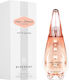 Givenchy Ange Ou Demon Le Eau de Parfum 50ml