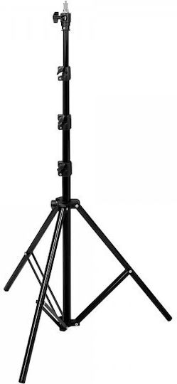 Visico Trepied de iluminat pentru Studio