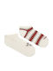 Levi's Marshmellow Combo Κάλτσες με Σχέδια Marshmellow 2Pack