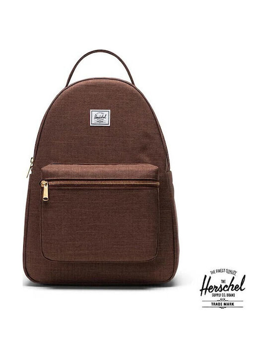 Herschel Nova Μπλε