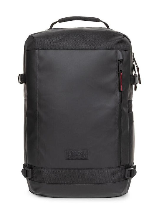 Eastpak Tecum M Cnnct Top Rucsacuri Culoare Ful...