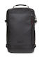 Eastpak Tecum M Cnnct Top Black