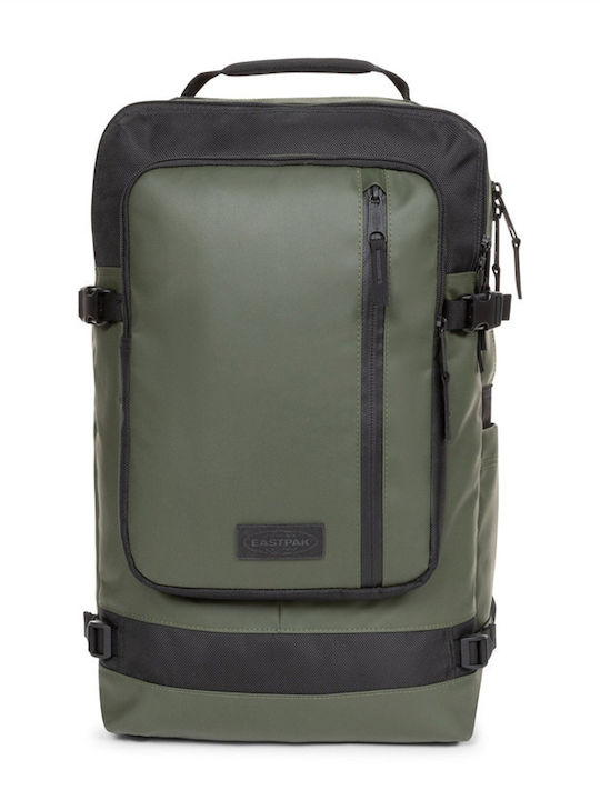 Eastpak Tecum Rucksack Eastpak Tecum Rucksack