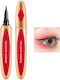 Beautyware Stilou Eye Liner Nuanță 3# Wild Cherry Berry