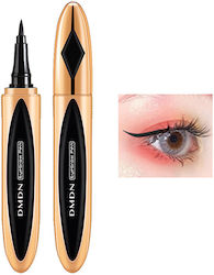 Beautyware Stilou Eye Liner 2#-star Noapte Negru