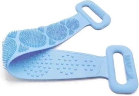 Dispozitiv de masaj pentru gât, spate, picioare & corp Albastră