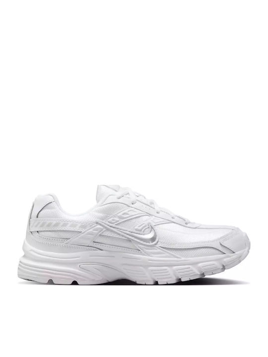 Nike Initiator Sneakers White