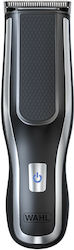 Wahl Professional Self-Clip 360™ Haarschneidemaschinen-Set Schwarz Wahl Professional Self-Clip 360™ Haarschneidemaschinen-Set Schwarz