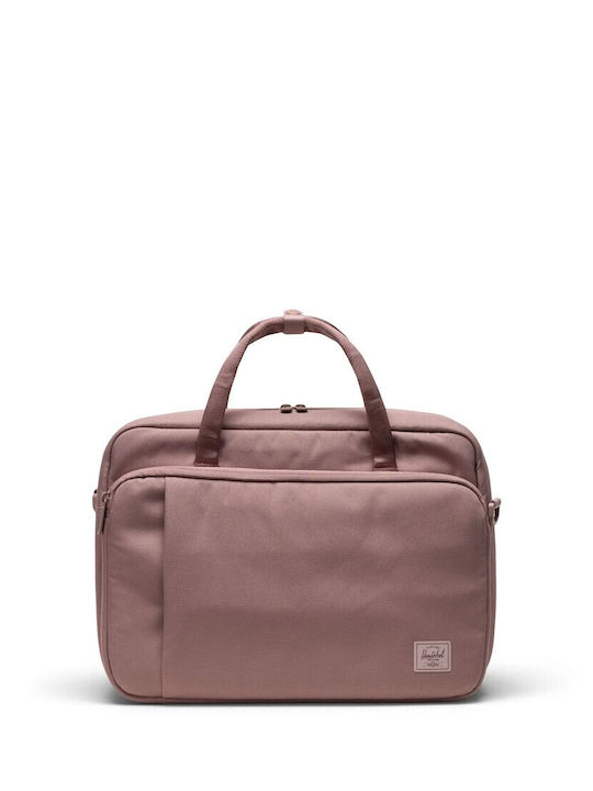 Men's Bag Sling Gray