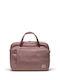 Men's Bag Sling Gray