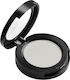 Wabi Beauty Lidschatten Matt in fester Form 19 3.5gr