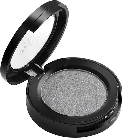 Wabi Beauty Lidschatten in fester Form 66 3gr