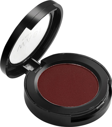 Wabi Beauty Lidschatten Matt in fester Form 22 3gr