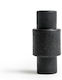 Roxa Spaces 6mm Achsen Kunststoff