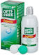 Alcon Opti-free Express Υγρό Φακών Επαφής 0ml &...
