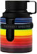 Armaf Spectra Eau de Parfum 60ml