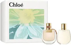 Chloe Nomade Γυναικείο Σετ με Eau de Parfum Chloe Nomade Γυναικείο Σετ με Eau de Parfum