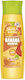 Skala Fruitastic Banana Hair Mask for Repairing...