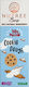 Nutree Fudge Protein Bar with 22.4% Protein & Biscuit Flavour 50gr