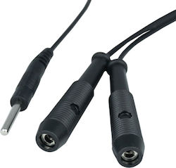 Electrastim Accesoriu BDSM Electrastim Accesoriu BDSM