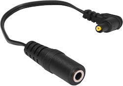 Electrastim Accesoriu BDSM Electrastim Accesoriu BDSM