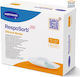 Hartmann RespoSorb Silicone Border Waterproof &...