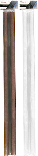 Door Draft Stopper Double No31383 90cm Viosarp 5206753031383