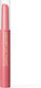 Profusion Cosmetics Lip Gloss Dreamy Mauve