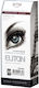 Elitan Eyebrow Tint Brown 50ml